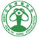 中国保健协会